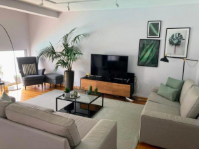Oliveira House
